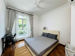 Leedon 2 (D10), Condominium #504110371